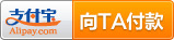 New Primary School Student Self-Arranged Pencil Shapper Children's Desktop Pencil Sharpener Hand Pencil Sharpener 6 Color Promotion Wholesale New Primary School Student Self-Arranged Pencil Shapper Children's Desktop Pencil Sharpener Hand Pencil Sharpener 6 Color Promotion Wholesale