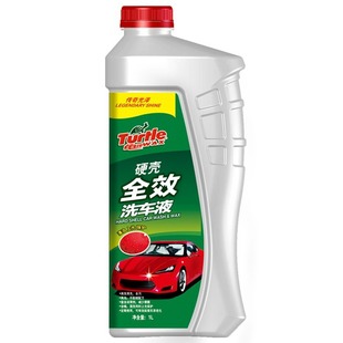 Factory Direct Sales Vehicle Air Pump Air Pump Vehicle Air Pump Portable Inflator Gift Insurance Wholesale Factory Direct Sales Vehicle Air Pump Air Pump Vehicle Air Pump Portable Inflator Gift Insurance Wholesale