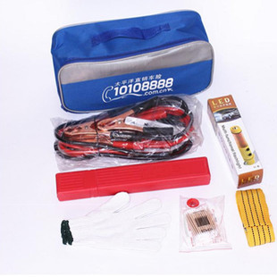Factory Direct Sales Vehicle Air Pump Air Pump Vehicle Air Pump Portable Inflator Gift Insurance Wholesale Factory Direct Sales Vehicle Air Pump Air Pump Vehicle Air Pump Portable Inflator Gift Insurance Wholesale