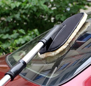 Factory Direct Sales Vehicle Air Pump Air Pump Vehicle Air Pump Portable Inflator Gift Insurance Wholesale Factory Direct Sales Vehicle Air Pump Air Pump Vehicle Air Pump Portable Inflator Gift Insurance Wholesale