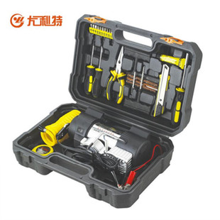 Factory Direct Sales Vehicle Air Pump Air Pump Vehicle Air Pump Portable Inflator Gift Insurance Wholesale Factory Direct Sales Vehicle Air Pump Air Pump Vehicle Air Pump Portable Inflator Gift Insurance Wholesale