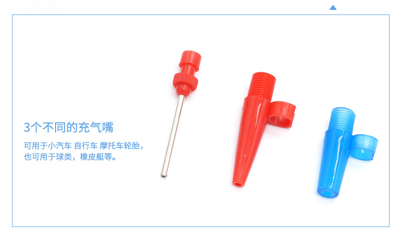 Factory Direct Sales Vehicle Air Pump Air Pump Vehicle Air Pump Portable Inflator Gift Insurance Wholesale Factory Direct Sales Vehicle Air Pump Air Pump Vehicle Air Pump Portable Inflator Gift Insurance Wholesale