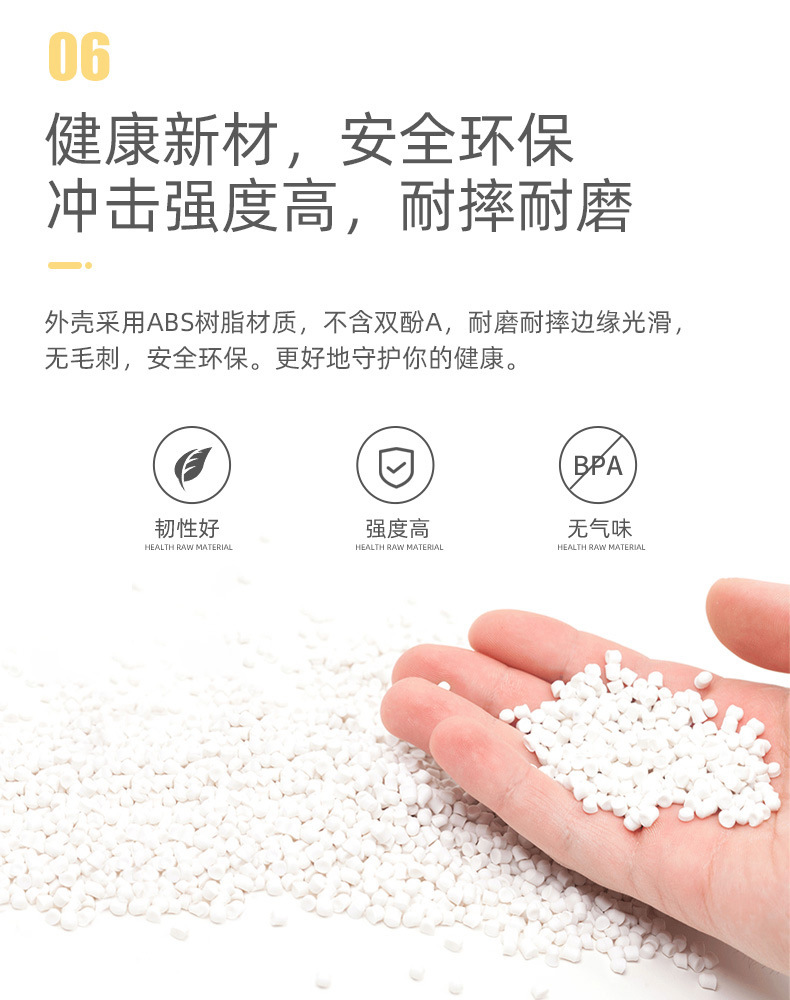 Factory Direct Supply Cute Penknife Cartoon Creative Pencil Sharpener E-Commerce Drainage Hand-Cranking Pencil Sharpener Wholesale Pencil Sharpener