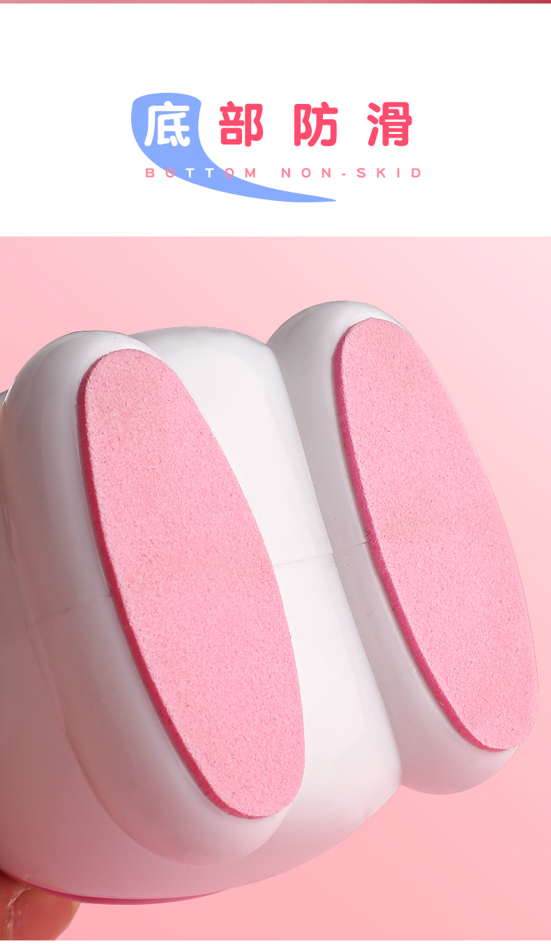 Creative Stationery Robot Hand-Cranking Pencil Sharpener Cute Cartoon Pencil Sharpener Students' Supplies Manual Rotation Penknife