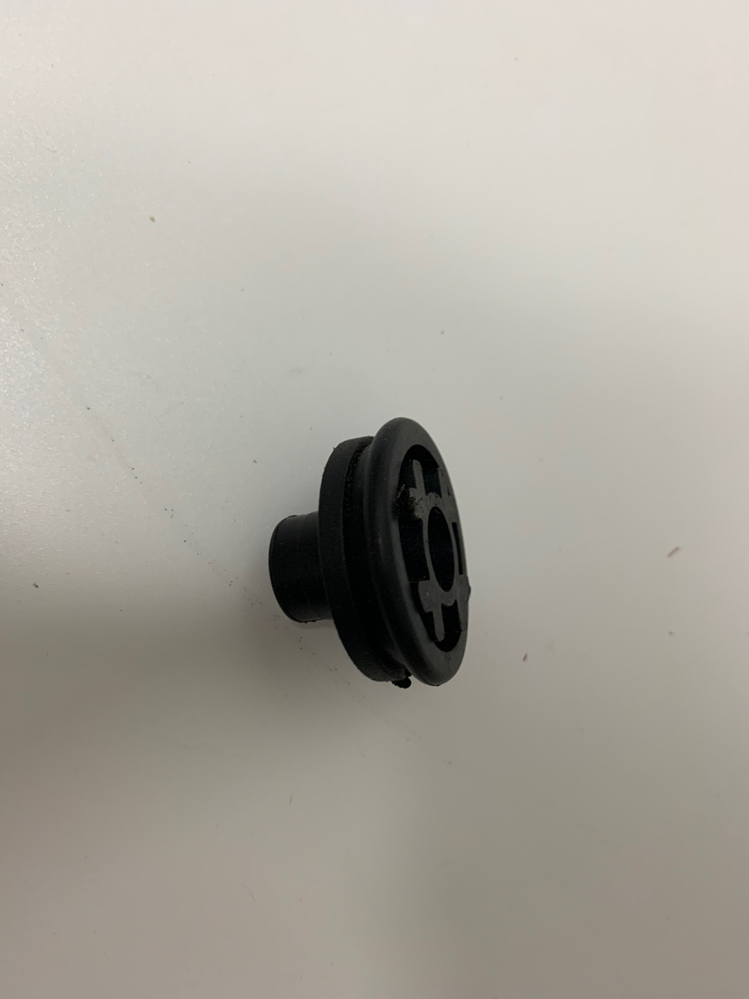 The old stainless steel high pressure pump Bicycle car inflator pump motorbike mountain bike pump The old stainless steel high pressure pump Bicycle car inflator pump motorbike mountain bike pump