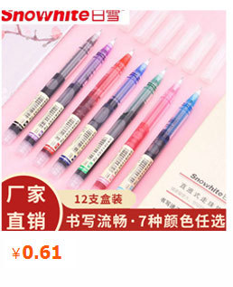 Dingbang Pencil Sharpener Children's Pencil Sharpener Cartoon Pencil Knife Stationery Automatic Hand-Cranking Pencil Shapper Wholesale Penknife
