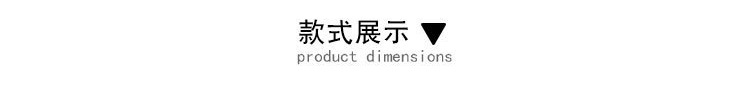 Manufacturers direct marketing creative cute spend cat pencil sharpener student cartoon pencil sharpener animal hand reeler