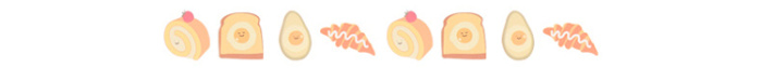 Chicken Child and Mother Automatic Pencil Shapper Pencil Sharpener Hand-Cranking Pencil Sharpener Student Penknife Chicken Child and Mother Automatic Pencil Shapper Pencil Sharpener Hand-Cranking Pencil Sharpener Student Penknife