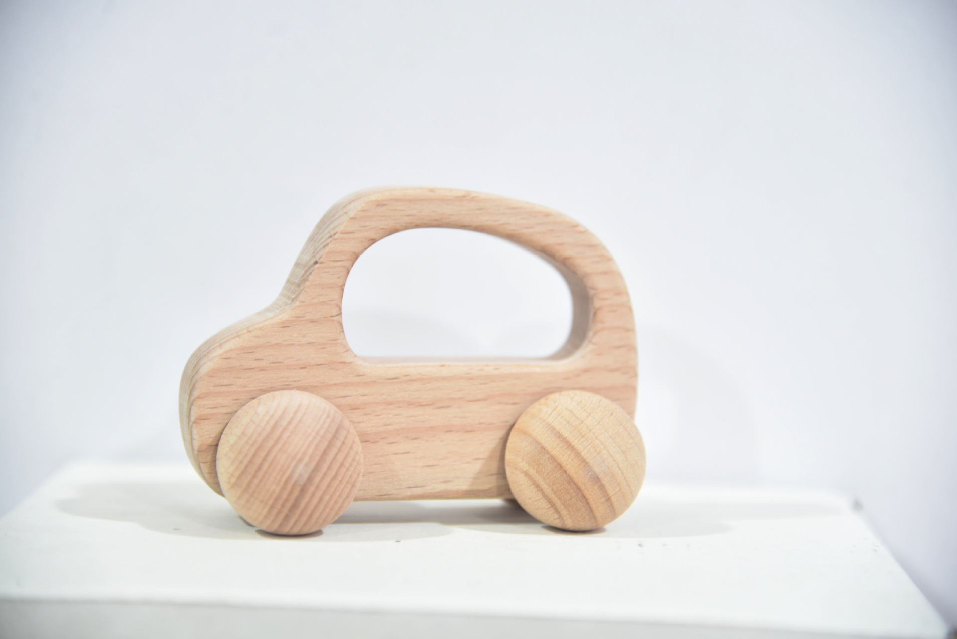 Beech Baby Hand Push Inertia Pulley Six Months Baby Grip Ability Molar Cognition Comfort Learn to Crawl Toys Beech Baby Hand Push Inertia Pulley Six Months Baby Grip Ability Molar Cognition Comfort Learn to Crawl Toys