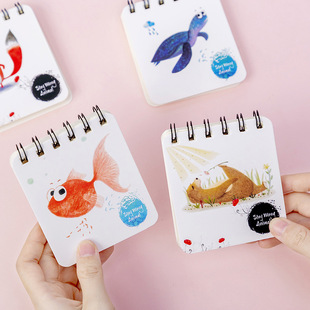 Creative Cartoon Automatic Pen Entry Pencil Shapper Student Studying Stationery Supplies Children's Hand Shake Pencil Sharpener Factory Wholesale Creative Cartoon Automatic Pen Entry Pencil Shapper Student Studying Stationery Supplies Children's Hand Shake Pencil Sharpener Factory Wholesale