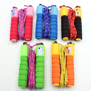 Creative Cartoon Automatic Pen Entry Pencil Shapper Student Studying Stationery Supplies Children's Hand Shake Pencil Sharpener Factory Wholesale Creative Cartoon Automatic Pen Entry Pencil Shapper Student Studying Stationery Supplies Children's Hand Shake Pencil Sharpener Factory Wholesale