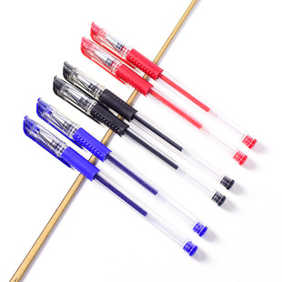 Creative Cartoon Automatic Pen Entry Pencil Shapper Student Studying Stationery Supplies Children's Hand Shake Pencil Sharpener Factory Wholesale Creative Cartoon Automatic Pen Entry Pencil Shapper Student Studying Stationery Supplies Children's Hand Shake Pencil Sharpener Factory Wholesale