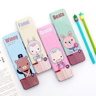 Creative Cartoon Automatic Pen Entry Pencil Shapper Student Studying Stationery Supplies Children's Hand Shake Pencil Sharpener Factory Wholesale Creative Cartoon Automatic Pen Entry Pencil Shapper Student Studying Stationery Supplies Children's Hand Shake Pencil Sharpener Factory Wholesale