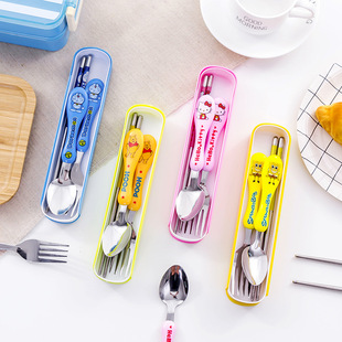 Creative Cartoon Automatic Pen Entry Pencil Shapper Student Studying Stationery Supplies Children's Hand Shake Pencil Sharpener Factory Wholesale Creative Cartoon Automatic Pen Entry Pencil Shapper Student Studying Stationery Supplies Children's Hand Shake Pencil Sharpener Factory Wholesale