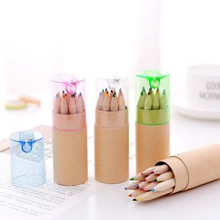 Creative Cartoon Automatic Pen Entry Pencil Shapper Student Studying Stationery Supplies Children's Hand Shake Pencil Sharpener Factory Wholesale Creative Cartoon Automatic Pen Entry Pencil Shapper Student Studying Stationery Supplies Children's Hand Shake Pencil Sharpener Factory Wholesale