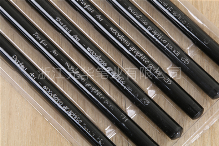2H HB 2B 4B 6B 8B Student Sketch Art Drawing Pencil 2H HB 2B 4B 6B 8B Student Sketch Art Drawing Pencil