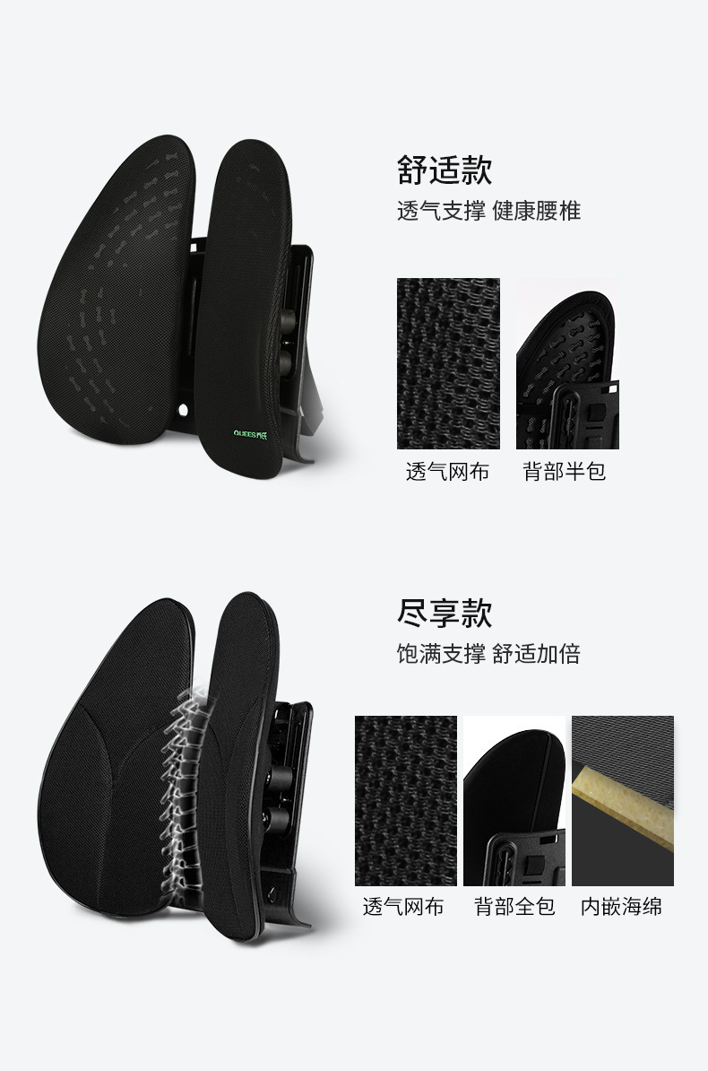 Ergonomic Waist Pad Long Sitting Lumbar Pillow Backrest Office Waist Support Cushion Lumbar Support Pillow Pad Lumbar Support Pillow Car Seat Cushion Chair Back Cushion Ergonomic Waist Pad Long Sitting Lumbar Pillow Backrest Office Waist Support Cushion Lumbar Support Pillow Pad Lumbar Support Pillow Car Seat Cushion Chair Back Cushion