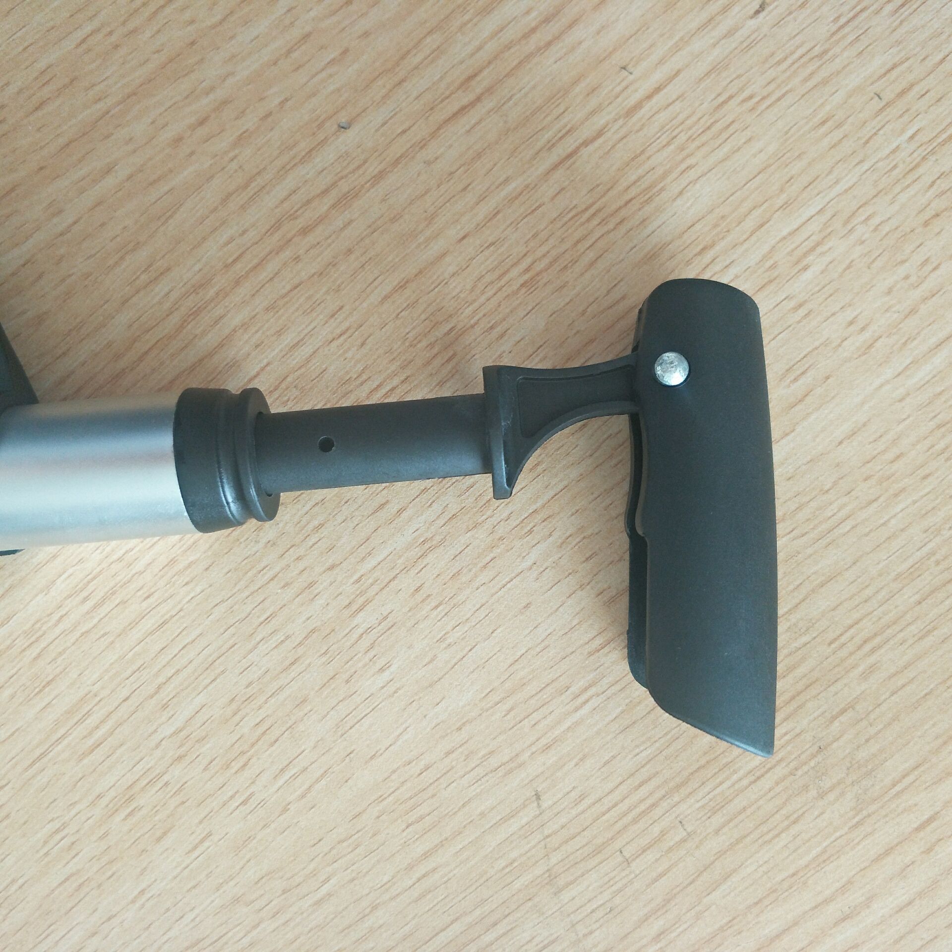 Bicycle Mini Inflator Mini Charging Cylinder Aluminum Alloy Portable Mountain Bike Pump 2728 Gas Cylinder Bicycle Mini Inflator Mini Charging Cylinder Aluminum Alloy Portable Mountain Bike Pump 2728 Gas Cylinder