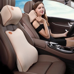 Mobile Phone Bracket Universal Air Outlet Support Frame Gravity Bearing Stand for Live Streaming Snapon Car Navigation