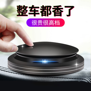 Mobile Phone Bracket Universal Air Outlet Support Frame Gravity Bearing Stand for Live Streaming Snapon Car Navigation