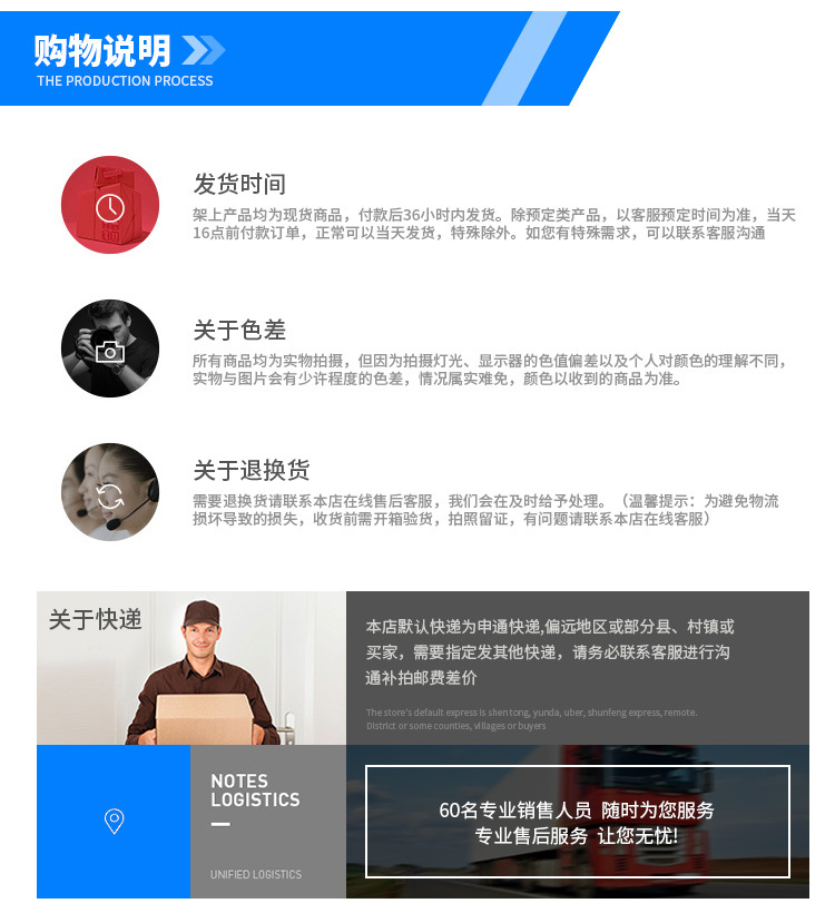 Mobile Phone Bracket Universal Air Outlet Support Frame Gravity Bearing Stand for Live Streaming Snapon Car Navigation