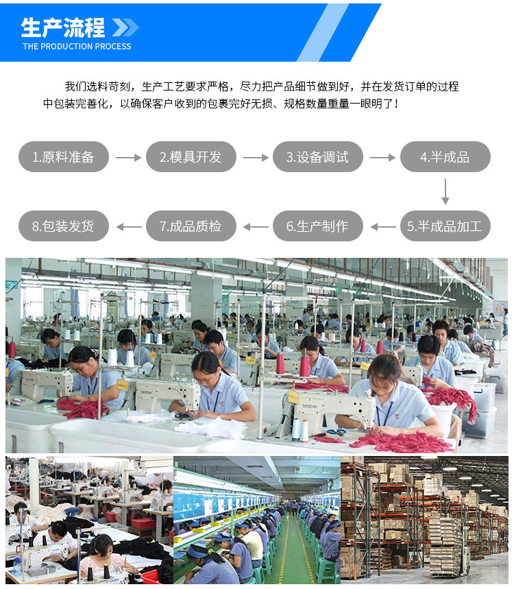 Mobile Phone Bracket Universal Air Outlet Support Frame Gravity Bearing Stand for Live Streaming Snapon Car Navigation