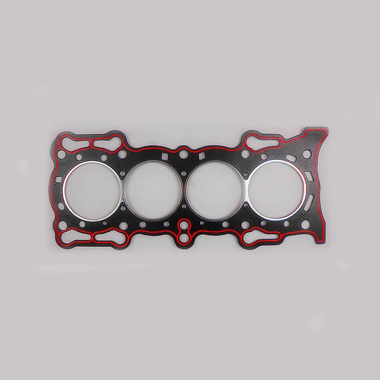 12251-PTO-004 cylinder head gasket EW For HONDA F20A-1 12251-PTO-004 cylinder head gasket EW For HONDA F20A-1