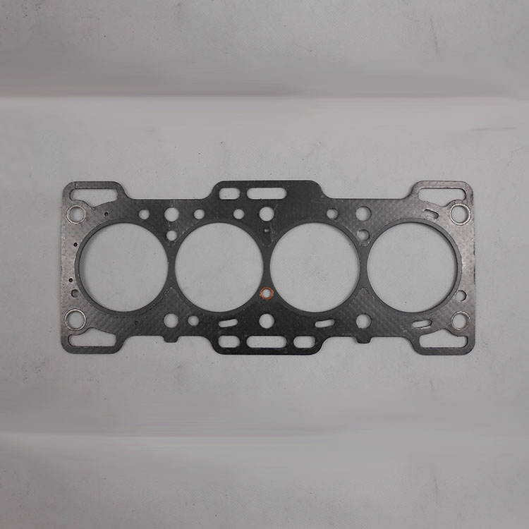 11141-75101 cylinder head gasket F10A-1 For SUZUKI 11141-75101 cylinder head gasket F10A-1 For SUZUKI