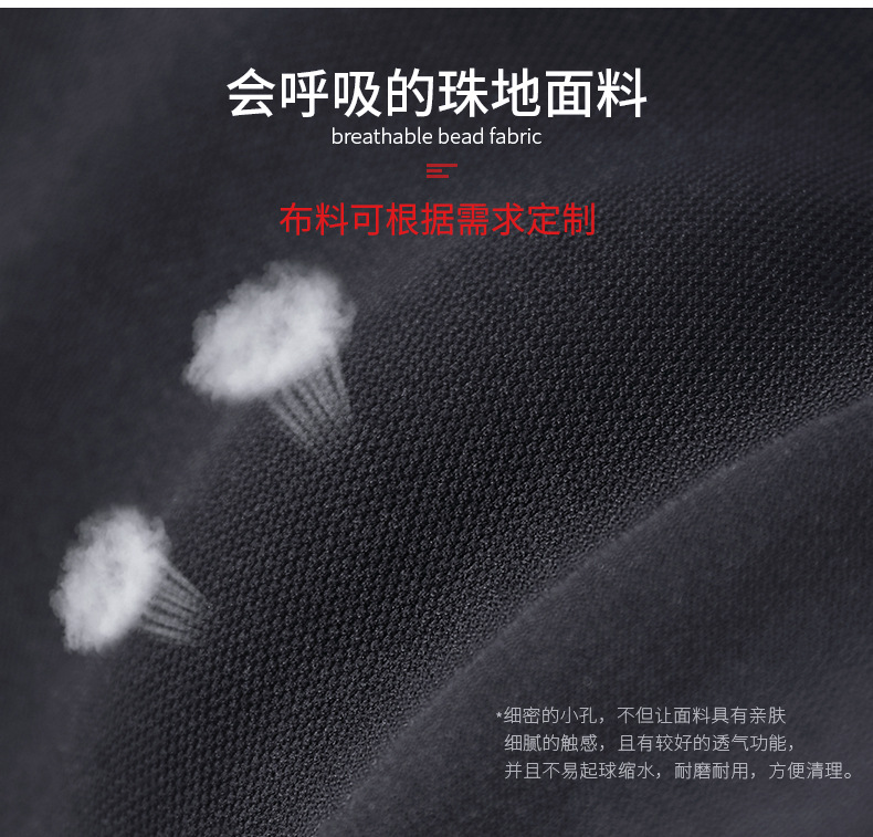 Automotive Headrest Lumbar Support Pillow Neck Pillow Memory Foam Pillow Core CAR Back Waist Pad Seat Cushion Automotive Waist Cushion Lumbar Support Pillow Wholesale