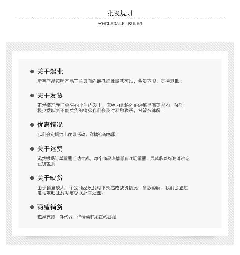 Hook Strong Adhesive Wall Hanging Wall Sucker Traceless Load Bearing Bathroom Kitchen Hook Paste No-Punch Sticky Hook Hook Strong Adhesive Wall Hanging Wall Sucker Traceless Load Bearing Bathroom Kitchen Hook Paste No-Punch Sticky Hook