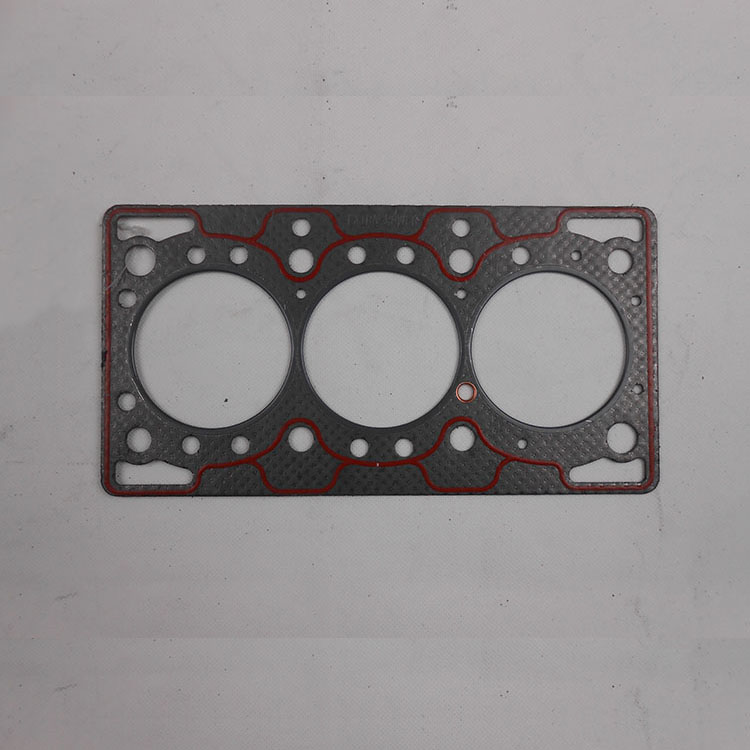 11141-78400 cylinder head gasket ST308 For SUZUKI 11141-78400 cylinder head gasket ST308 For SUZUKI