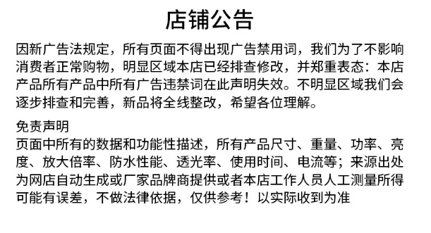 Two - wheel three - wheel four - wheel bearing abdominal health wheel abdominal muscle wheel household multi - function Two - wheel three - wheel four - wheel bearing abdominal health wheel abdominal muscle wheel household multi - function