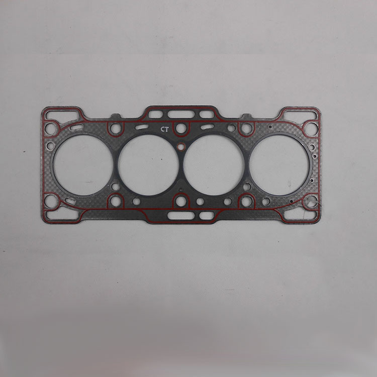 11141-75101 cylinder head gasket F10A For SUZUKI 11141-75101 cylinder head gasket F10A For SUZUKI