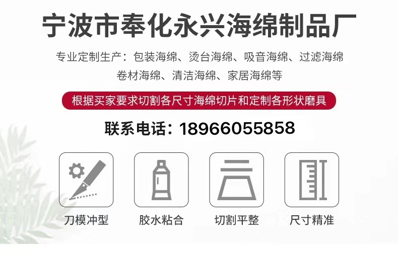 Car Supplies Automotive Headrest Back Cushion Car Pillow Memory Foam Car Pillow Car Seat Neck Pillow Neck Pillow Neck Pillow Car Supplies Automotive Headrest Back Cushion Car Pillow Memory Foam Car Pillow Car Seat Neck Pillow Neck Pillow Neck Pillow
