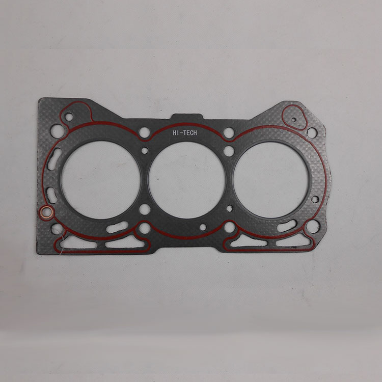 11141-60B01 cylinder head gasket SF310 For SUZUKI