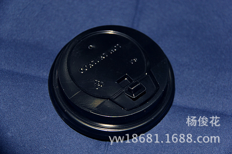 Paper coffee cup lid paper Cup Lids Paper coffee cup lid paper Cup Lids