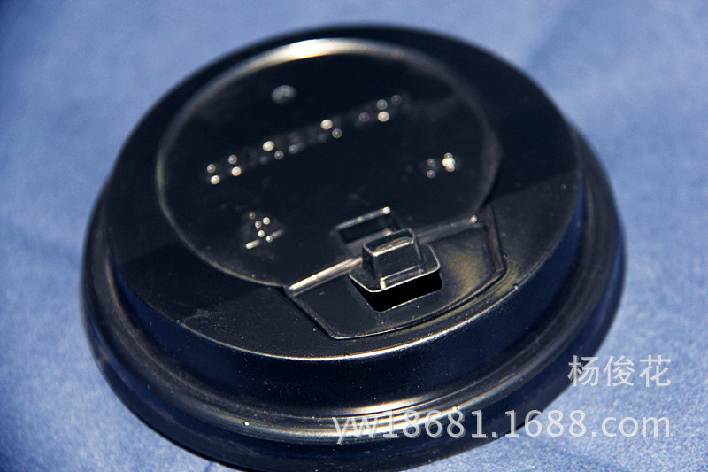 Paper coffee cup lid paper Cup Lids Paper coffee cup lid paper Cup Lids