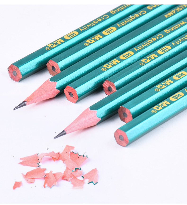 M & G Stationery Elementary School Students 2H Pencil Painting Practice HB Pencil Art Sketch Painting 2B Exam Painting Answer Card M & G Stationery Elementary School Students 2H Pencil Painting Practice HB Pencil Art Sketch Painting 2B Exam Painting Answer Card