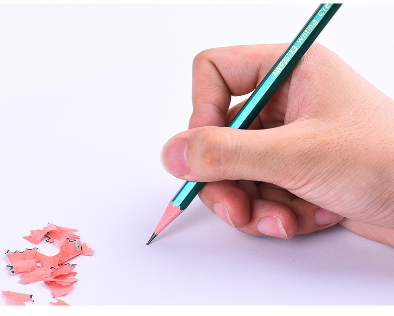 M & G Stationery Elementary School Students 2H Pencil Painting Practice HB Pencil Art Sketch Painting 2B Exam Painting Answer Card M & G Stationery Elementary School Students 2H Pencil Painting Practice HB Pencil Art Sketch Painting 2B Exam Painting Answer Card