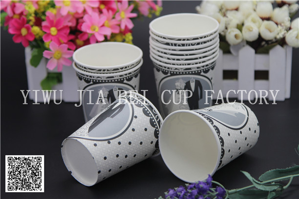 Disposable paper cup coffee cup cupcake paper cup advertising cup tea paper cup baking paper cup customized stock. Disposable paper cup coffee cup cupcake paper cup advertising cup tea paper cup baking paper cup customized stock.
