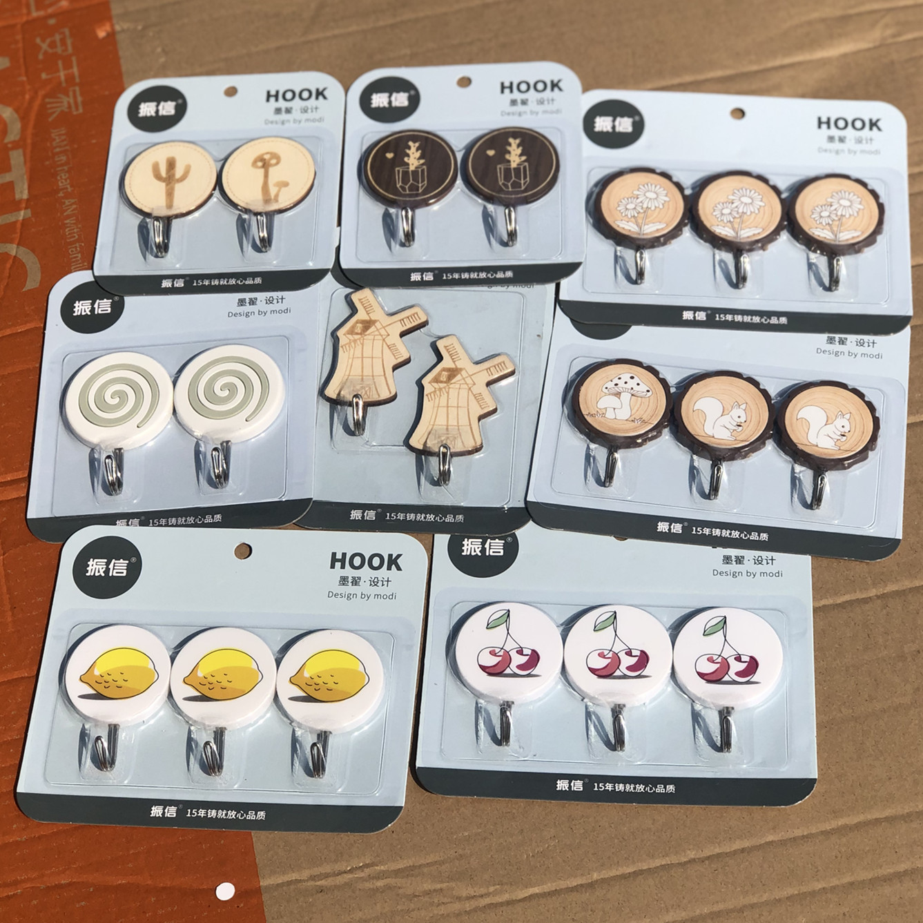 7011 new sticky hook hook 2 3 cartoon sticky hook creative lovely wooden wall hook strong load bearing 7011 new sticky hook hook 2 3 cartoon sticky hook creative lovely wooden wall hook strong load bearing