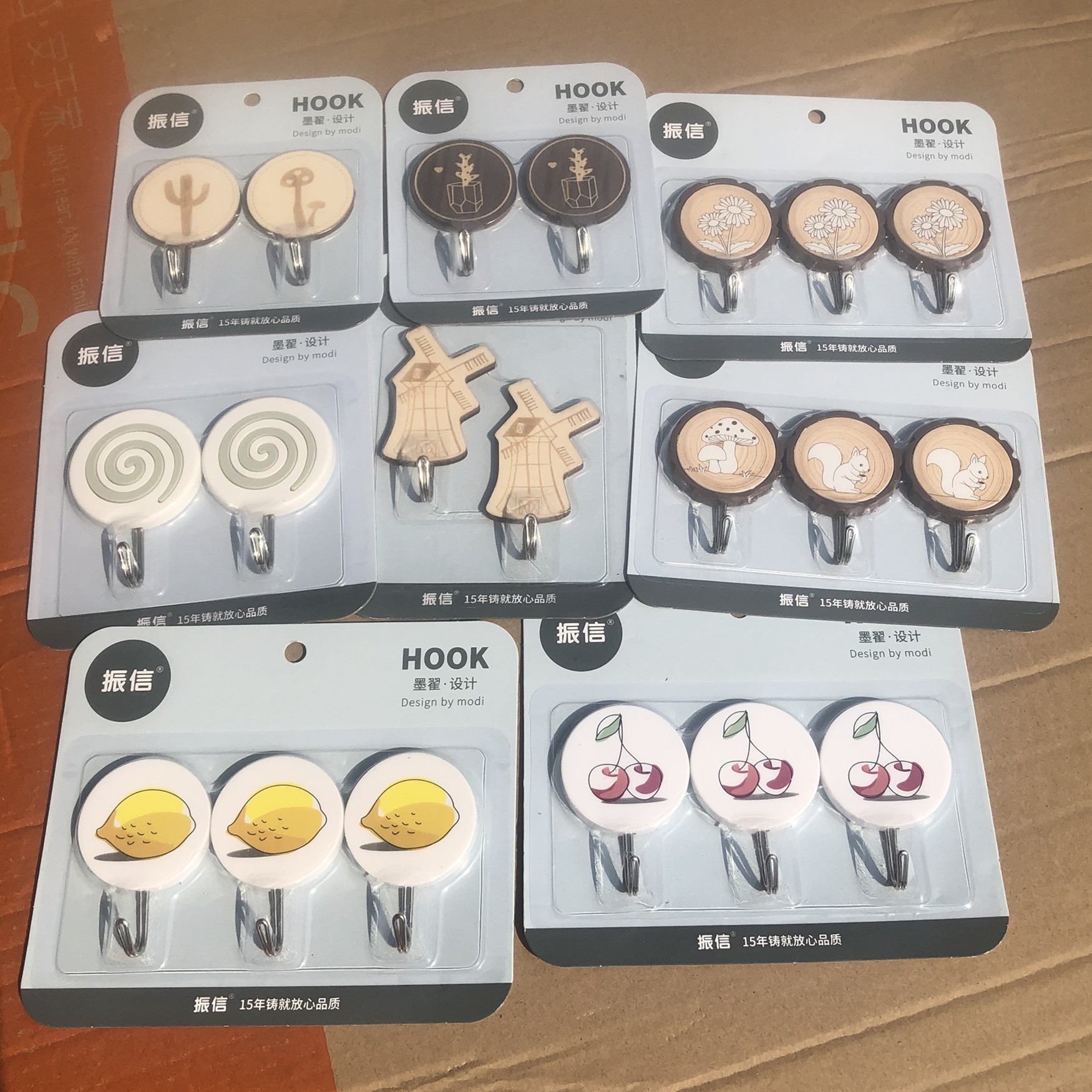 7011 new sticky hook hook 2 3 cartoon sticky hook creative lovely wooden wall hook strong load bearing 7011 new sticky hook hook 2 3 cartoon sticky hook creative lovely wooden wall hook strong load bearing