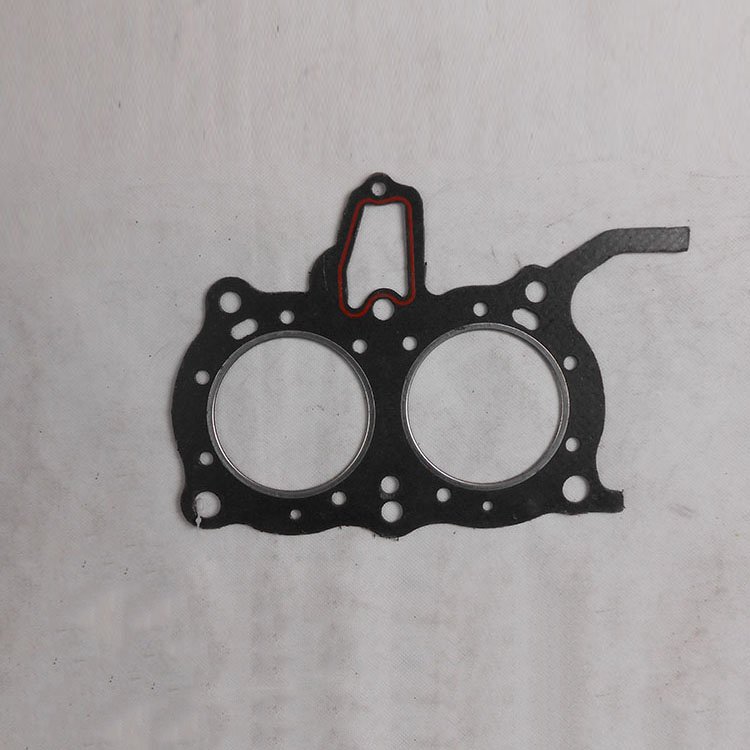 12251-679-004 cylinder head gasket EH For HONDA 12251-679-004 cylinder head gasket EH For HONDA