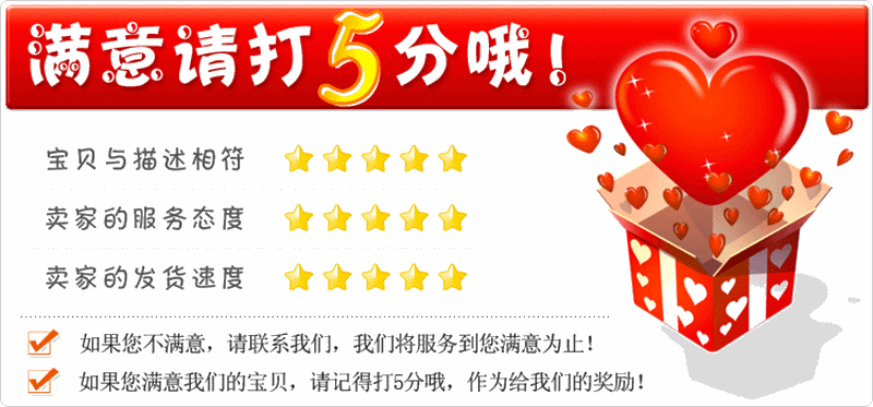 Cat waist cushion memory cotton back seat car waist cushion Breathable in summer four seasons waist pillow Cat waist cushion memory cotton back seat car waist cushion Breathable in summer four seasons waist pillow