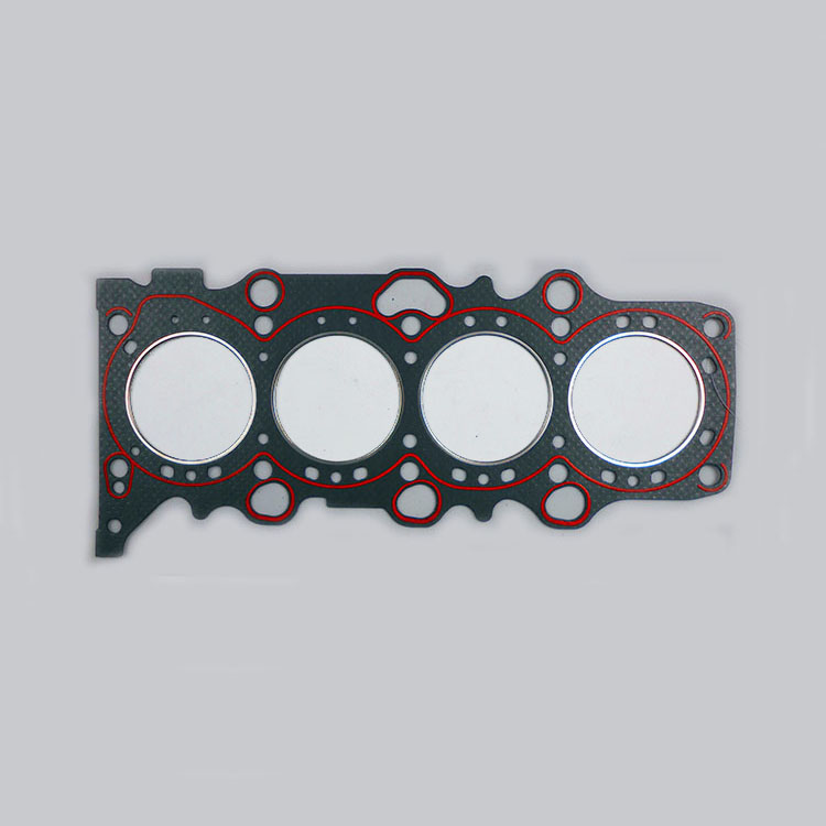11141-69G01 cylinder head gasket M16A For SUZUKI 11141-69G01 cylinder head gasket M16A For SUZUKI