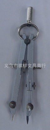 Compasses 0707 Compasses Compasses Set Metal Compass Compasses Art Compasses Compasses 0707 Compasses Compasses Set Metal Compass Compasses Art Compasses