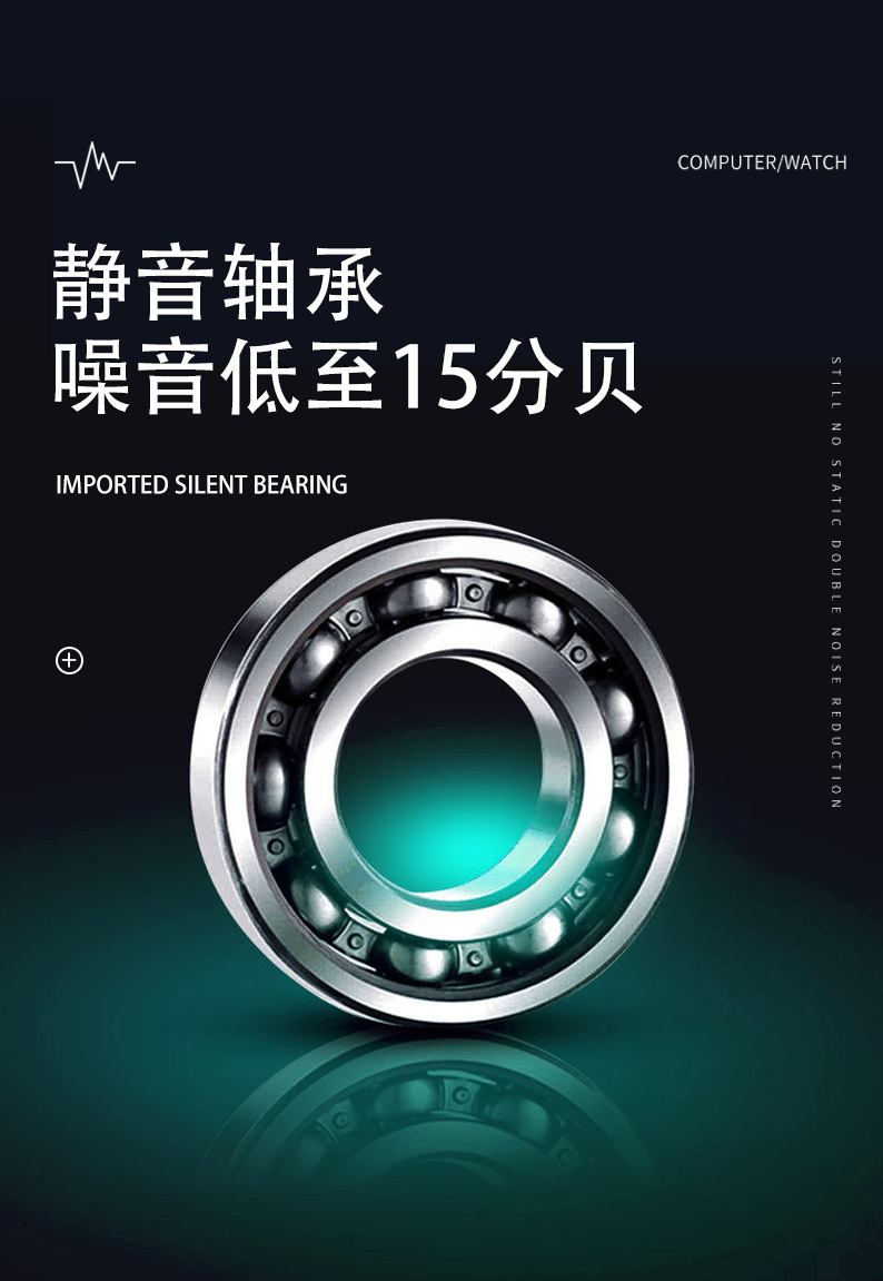 Spot Popular DIY Creative Fingertip Mechanical Gyro Decompression Transformable Mecha Chain Bearing Fingertip Peg-Top Plaything Spot Popular DIY Creative Fingertip Mechanical Gyro Decompression Transformable Mecha Chain Bearing Fingertip Peg-Top Plaything