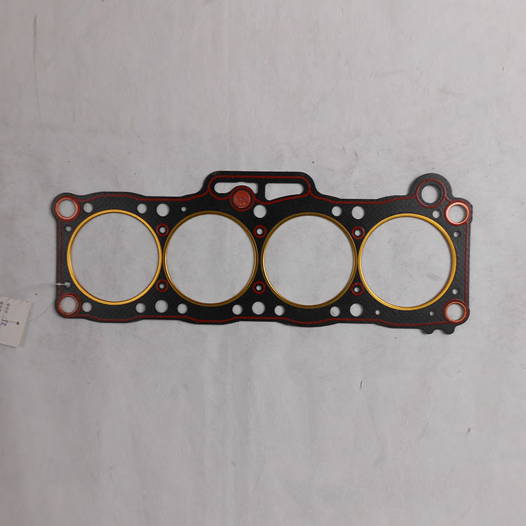 F801-10-271A cylinder head gasket For MAZDA F801-10-271A cylinder head gasket For MAZDA