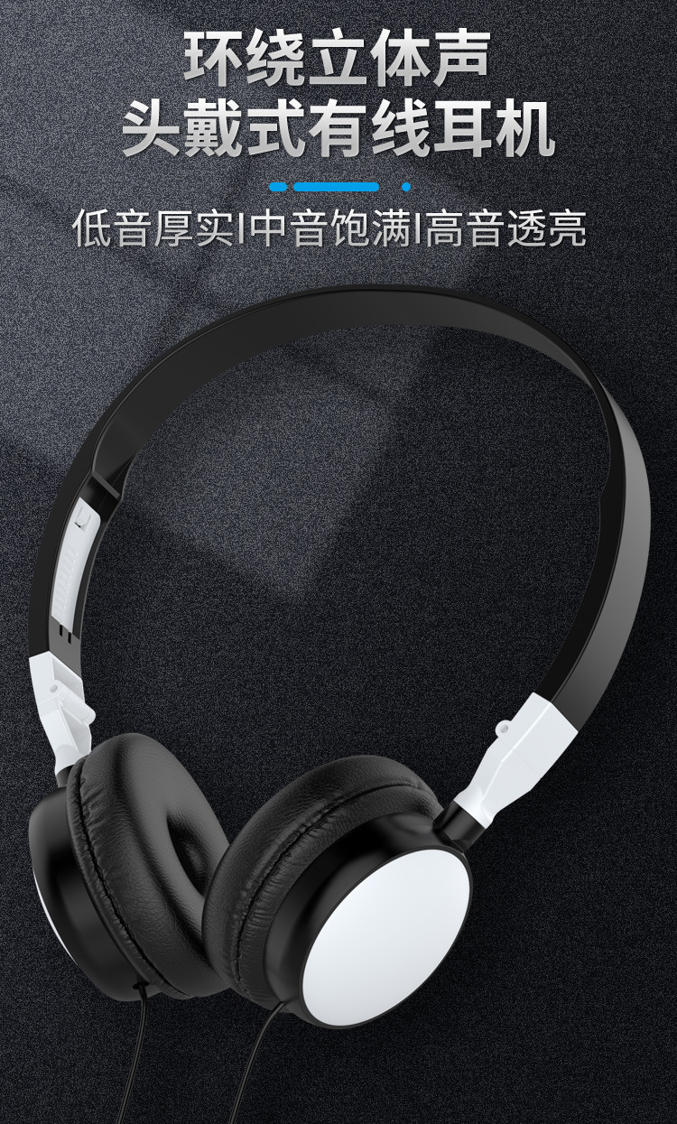 Wholesale Cross-Border New Arrival Headset Electronic Keyboard Headset Wired Headset Computer Gaming Headset Wholesale Cross-Border New Arrival Headset Electronic Keyboard Headset Wired Headset Computer Gaming Headset