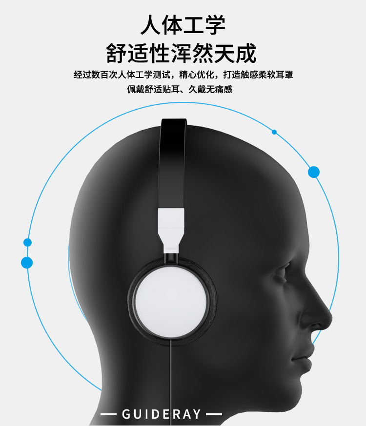 Wholesale Cross-Border New Arrival Headset Electronic Keyboard Headset Wired Headset Computer Gaming Headset Wholesale Cross-Border New Arrival Headset Electronic Keyboard Headset Wired Headset Computer Gaming Headset
